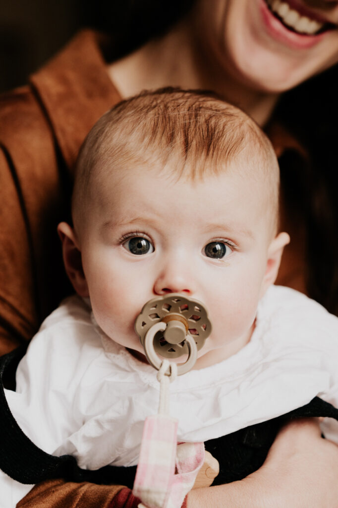 Reportage photo famille Tarn Celine Deligey