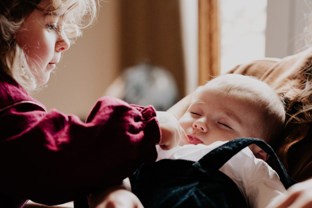 Reportage photo famille Tarn Celine Deligey 40